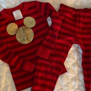 Hanna pjs